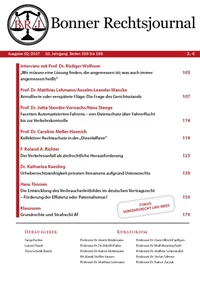 Ausgabe 02/2017