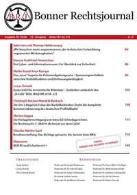 Ausgabe 02/2018