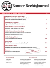 Ausgabe 02/2019