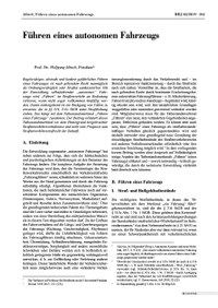 Prof. Dr. Wolfgang Mitsch