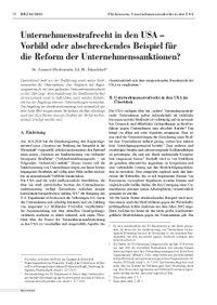Dr. Lennart Fleckenstein, LL.M.