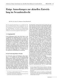 Prof. Dr. Kay H. Schumann