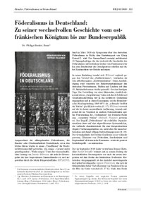 Dr. Philipp Bender
