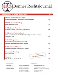 Ausgabe 02/2022