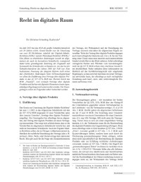 RiBGH Dr. Christian Grüneberg