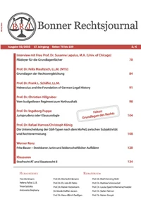 Ausgabe 02/2023