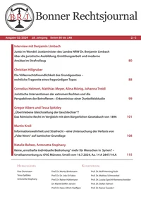 Ausgabe 02/2024