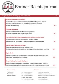 Ausgabe 02/2024