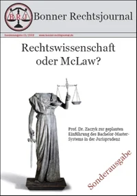 Sonderausgabe 2008