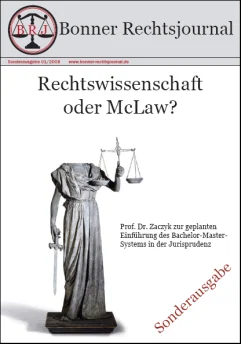 Sonderausgabe 2008