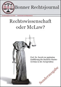 Sonderausgabe 2008