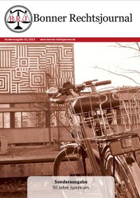 Sonderausgabe 2014