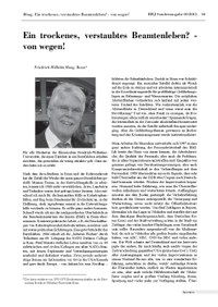 Friedrich-Wilhelm Moog
