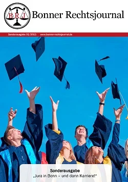 Sonderausgabe 2015