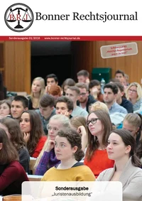 Sonderausgabe 2016