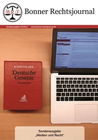 Sonderausgabe 2017