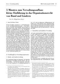 Prof. Dr. Philipp Reimer