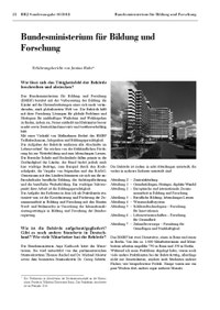 Erfahrungsbericht von Janina Rahe