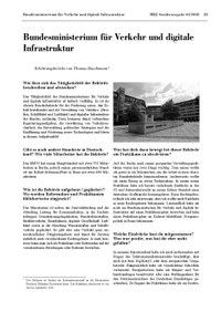 Erfahrungsbericht von Thomas Buschmann