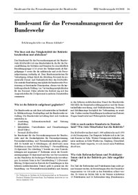 Erfahrungsbericht von Hanna Adebahr