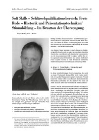 Stefan Keller, M.A.