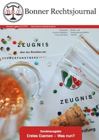 Sonderausgabe 2022