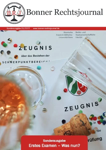 Sonderausgabe 2022